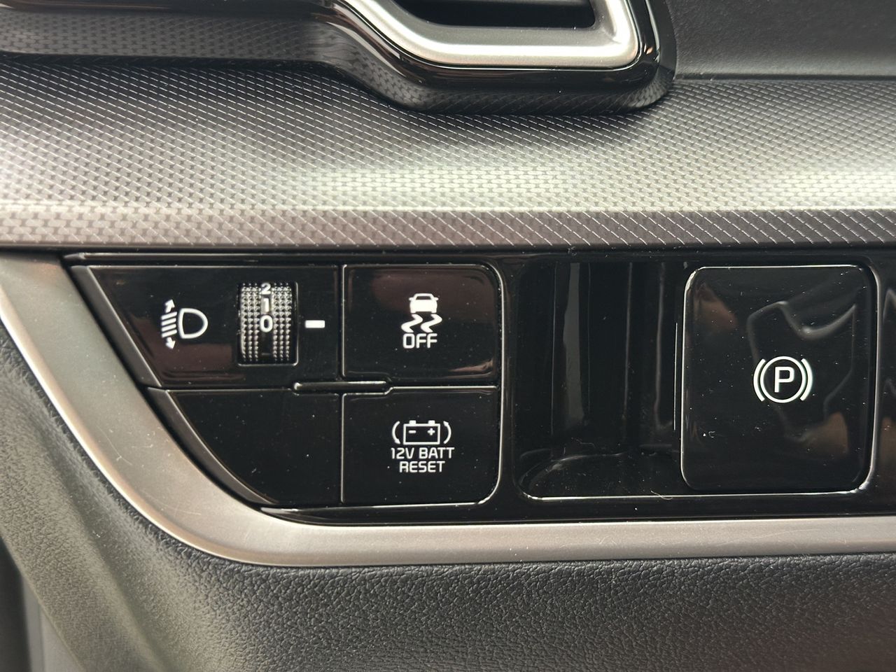 Kia Sportage 1.6 T-GDi MHEV 180CV Tech 4x4 DCT - Foto 27