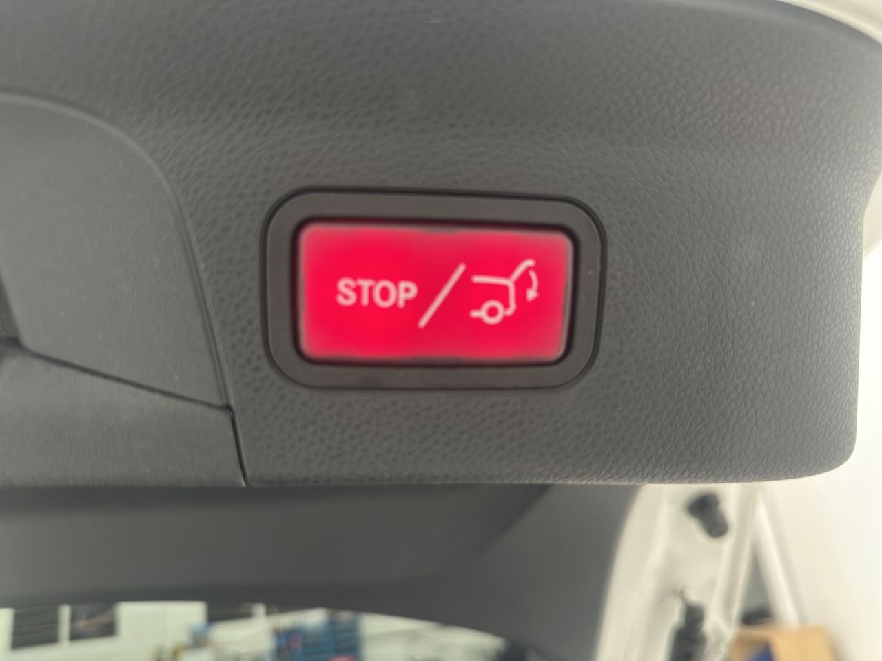 Mercedes Clase GLC GLC 300 de 4MATIC DIESEL AMG 305 CV - Foto 25