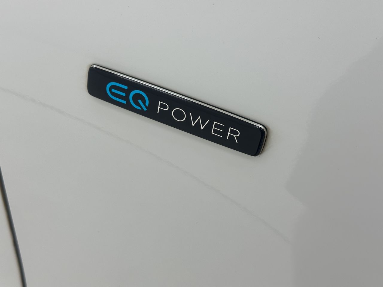 Mercedes Clase GLC GLC 300 de 4MATIC DIESEL AMG 305 CV - Foto 27