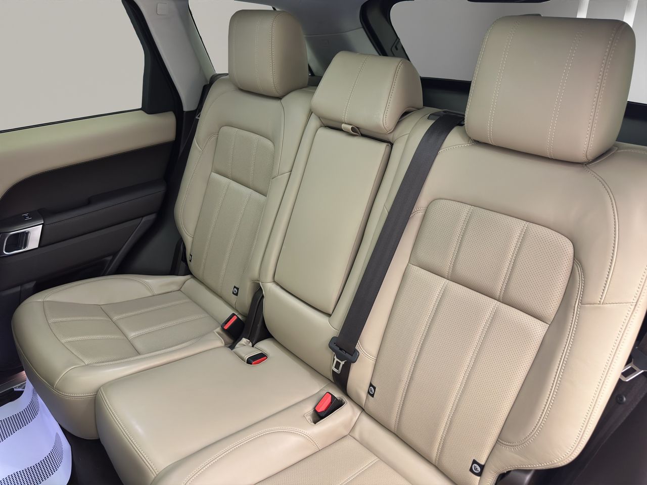 Land-Rover Range Rover Sport 2.0 Si4 PHEV 297kW (404CV) HSE Dynamic - Foto 12