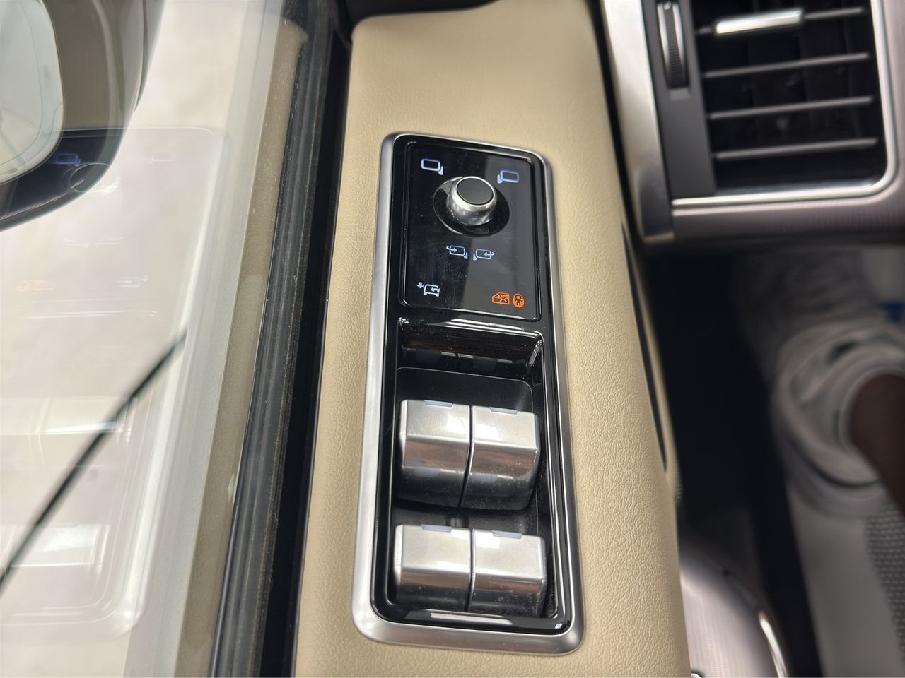 Land-Rover Range Rover Sport 2.0 Si4 PHEV 297kW (404CV) HSE Dynamic - Foto 32
