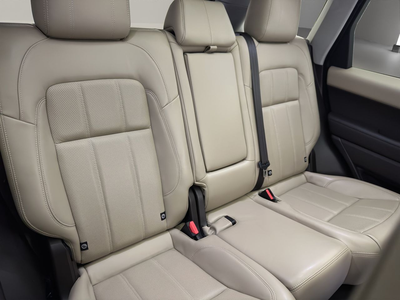 Land-Rover Range Rover Sport 2.0 Si4 PHEV 297kW (404CV) HSE Dynamic - Foto 18
