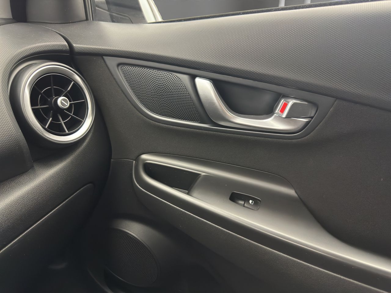 Hyundai Kona 1.6 GDI HEV Maxx DCT - Foto 18
