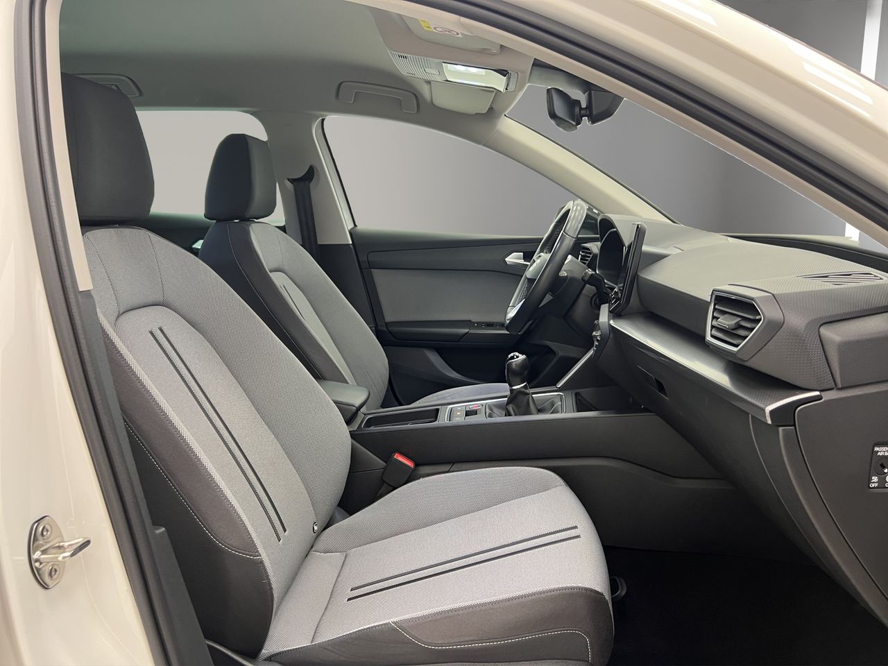 Seat Leon SP 2.0 TDI 85kW Style Go - Foto 19