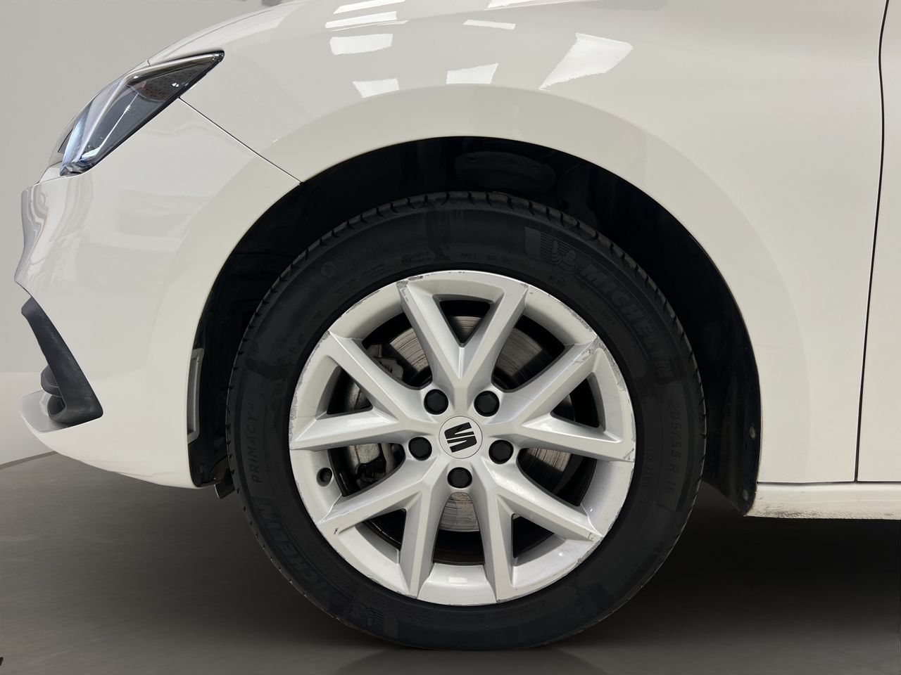 Seat Leon SP 2.0 TDI 85kW Style Go - Foto 22