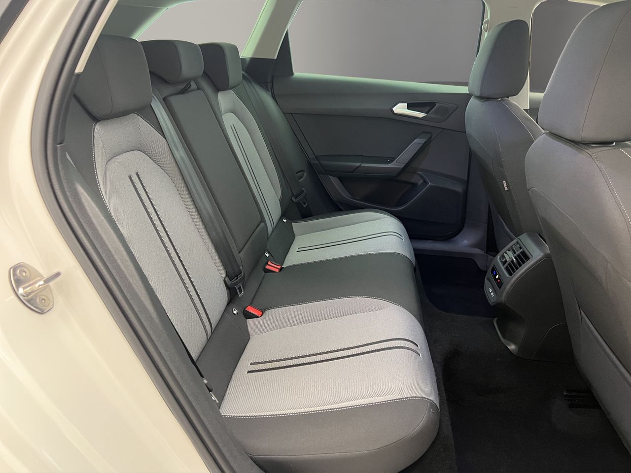 Seat Leon SP 2.0 TDI 85kW Style Go - Foto 20