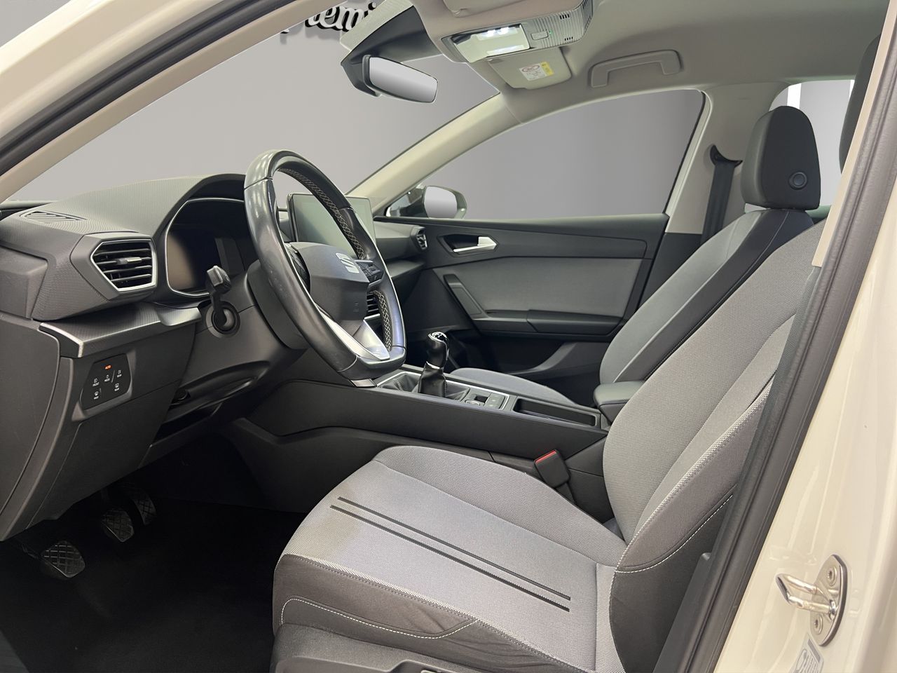 Seat Leon SP 2.0 TDI 85kW Style Go - Foto 10
