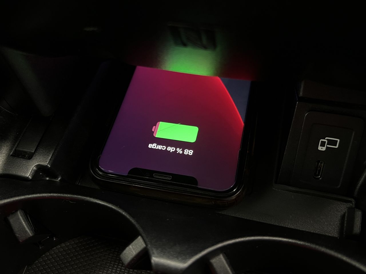 Mercedes Clase GLC GLC 300 e 4MATIC AMG 2.0 320CV AT9 E6D - Foto 34