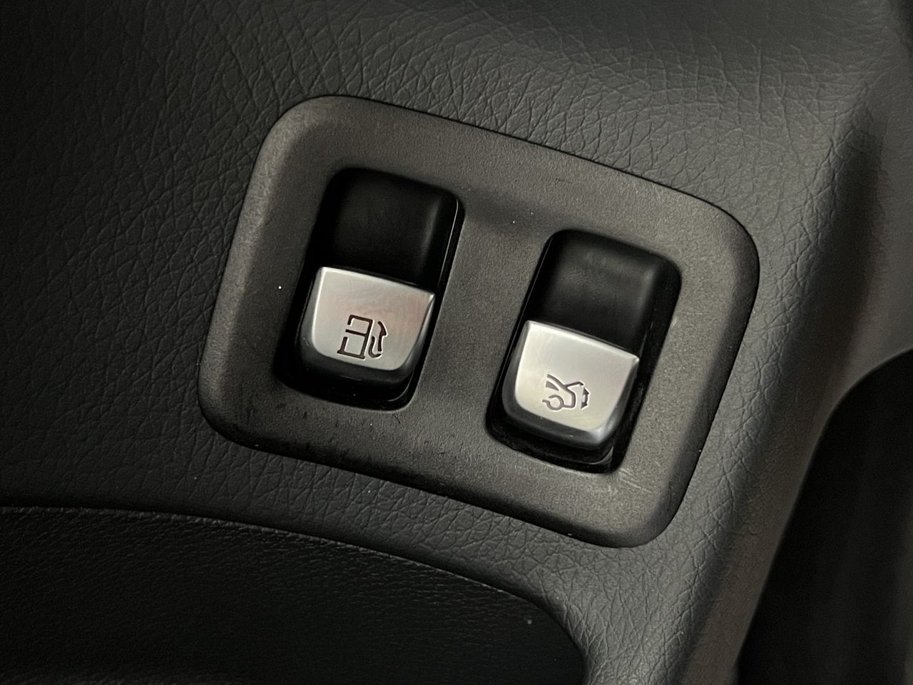 Mercedes Clase GLC GLC 300 e 4MATIC AMG 2.0 320CV AT9 E6D - Foto 41