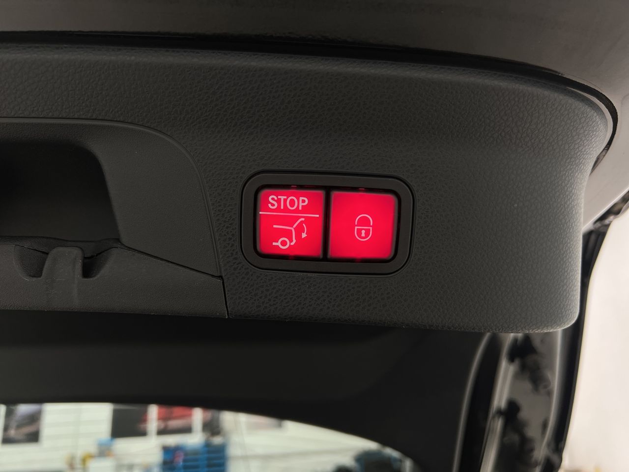 Mercedes Clase GLC GLC 300 e 4MATIC AMG 2.0 320CV AT9 E6D - Foto 29