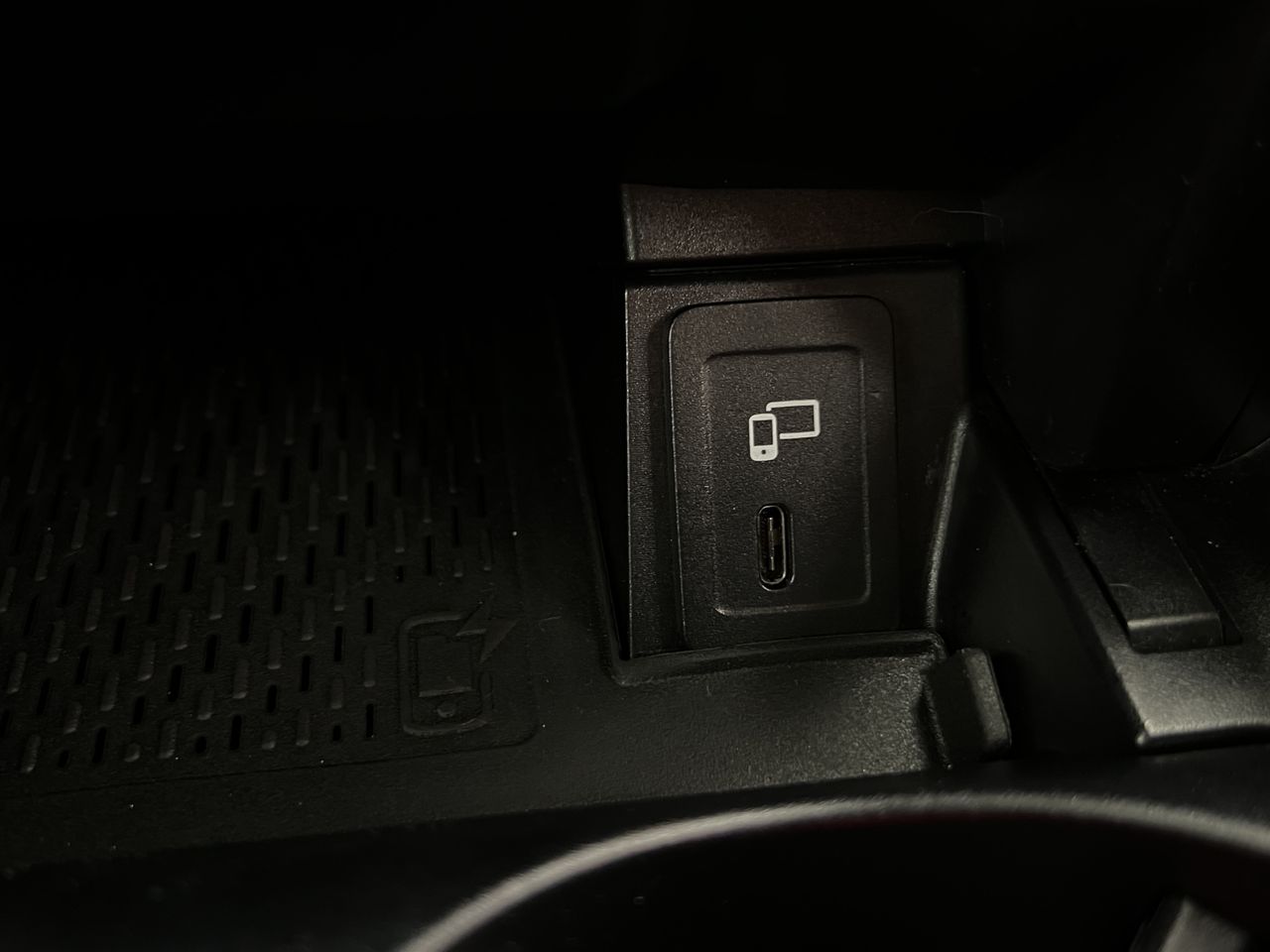 Mercedes Clase GLC GLC 300 e 4MATIC AMG 2.0 320CV AT9 E6D - Foto 32