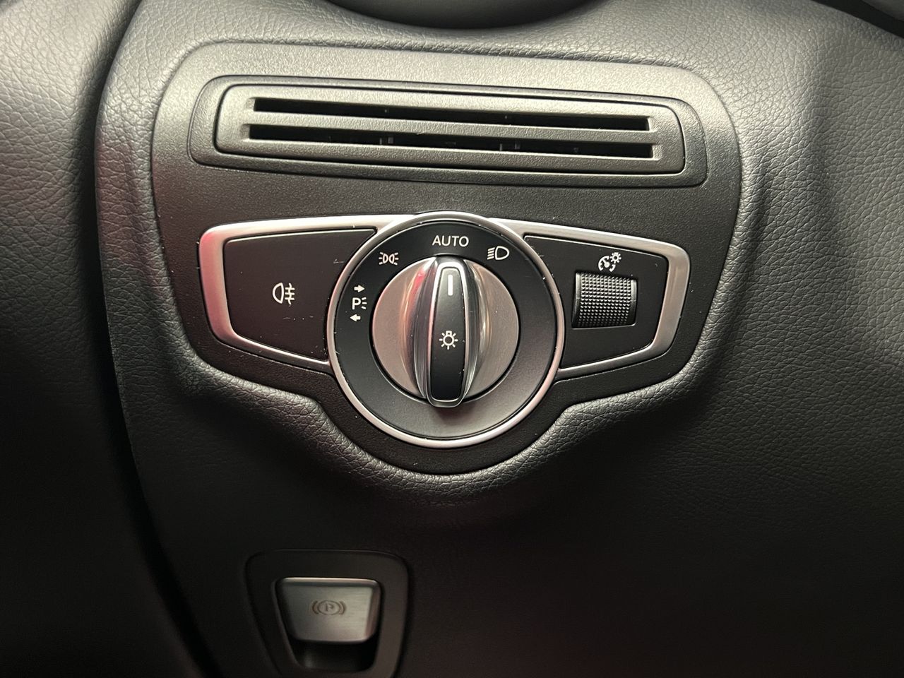 Mercedes Clase GLC GLC 300 e 4MATIC AMG 2.0 320CV AT9 E6D - Foto 42