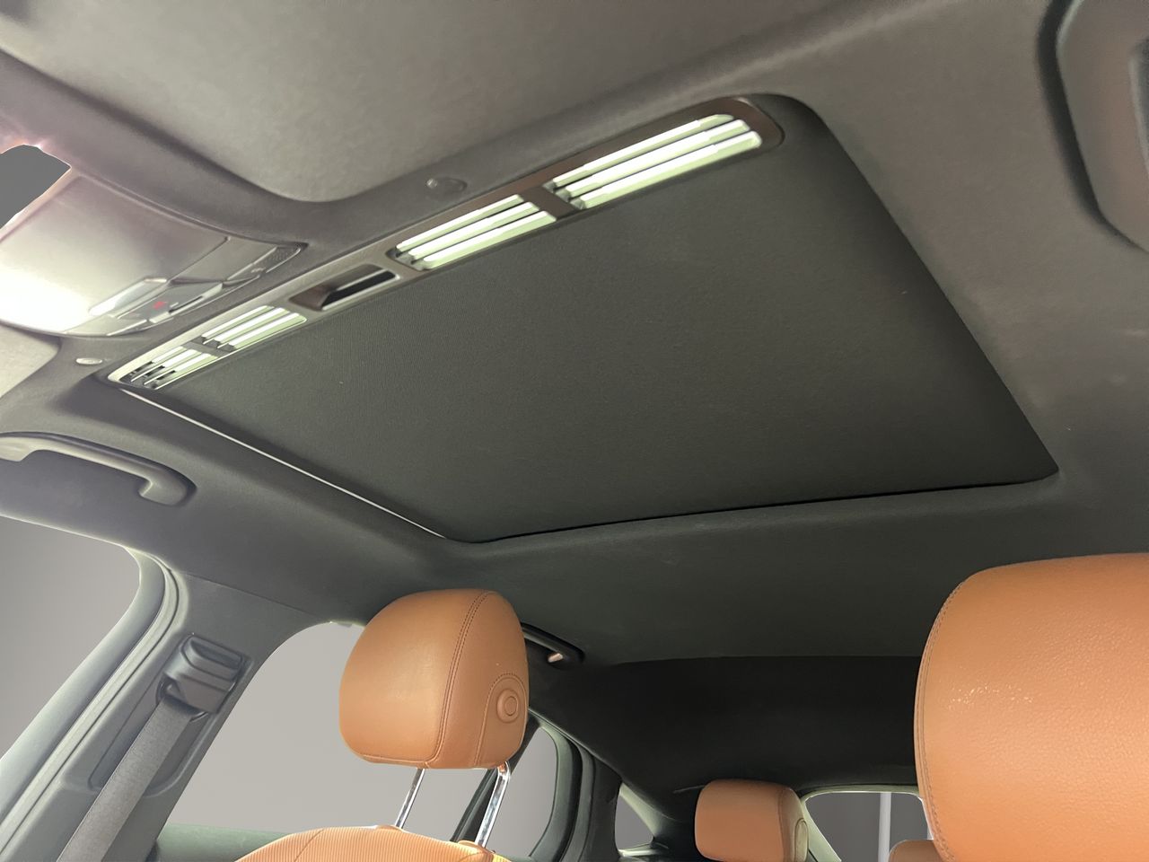 Mercedes Clase GLC GLC 300 e 4MATIC AMG 2.0 320CV AT9 E6D - Foto 27