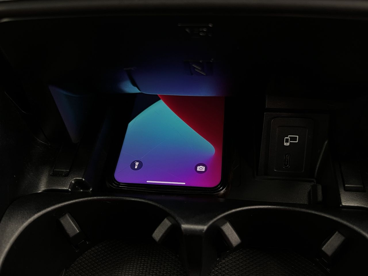 Mercedes Clase GLC GLC 300 e 4MATIC AMG 2.0 320CV AT9 E6D - Foto 33