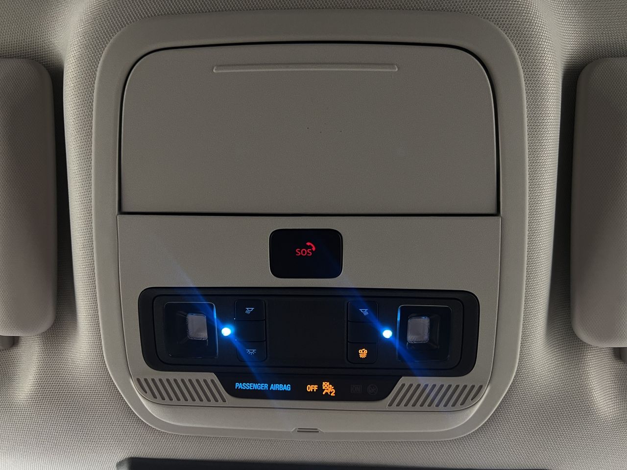 Ford Mustang Mach-E 216kW Batería 98.8Kwh - Foto 28