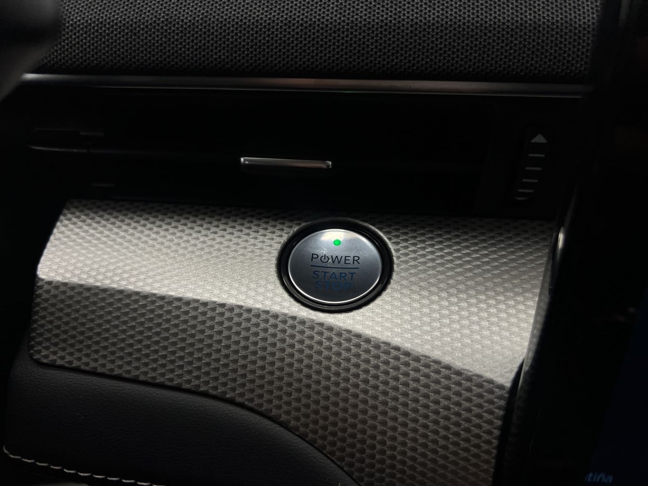 Ford Mustang Mach-E 216kW Batería 98.8Kwh - Foto 27