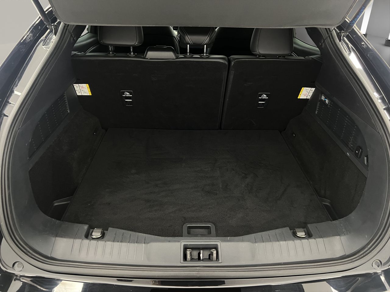 Ford Mustang Mach-E 216kW Batería 98.8Kwh - Foto 21