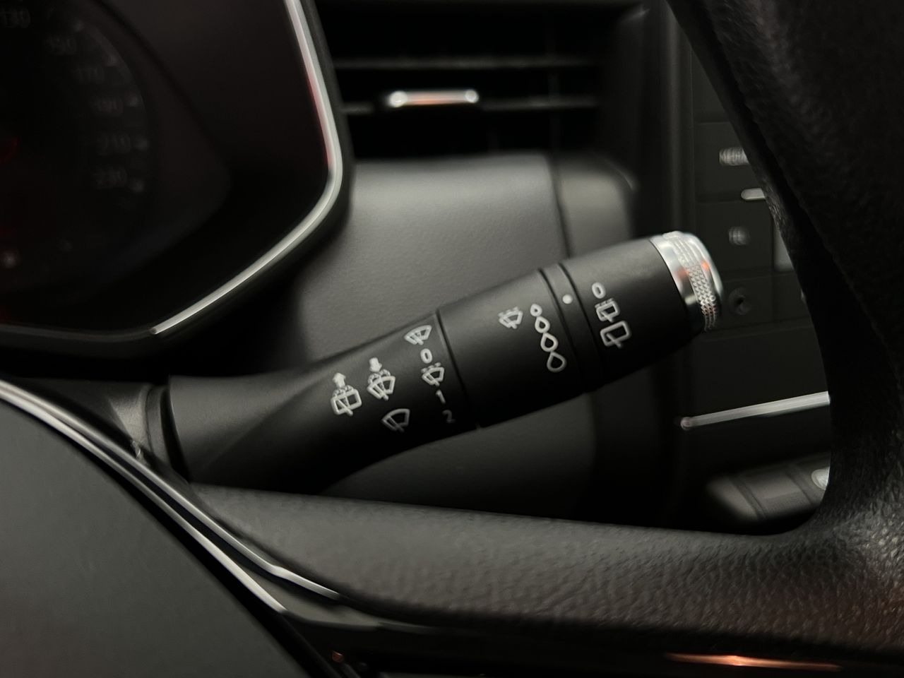 Renault Clio BUSINESS BLUE DCI 85CV BUSINESS BLUE DCI 85CV - Foto 26