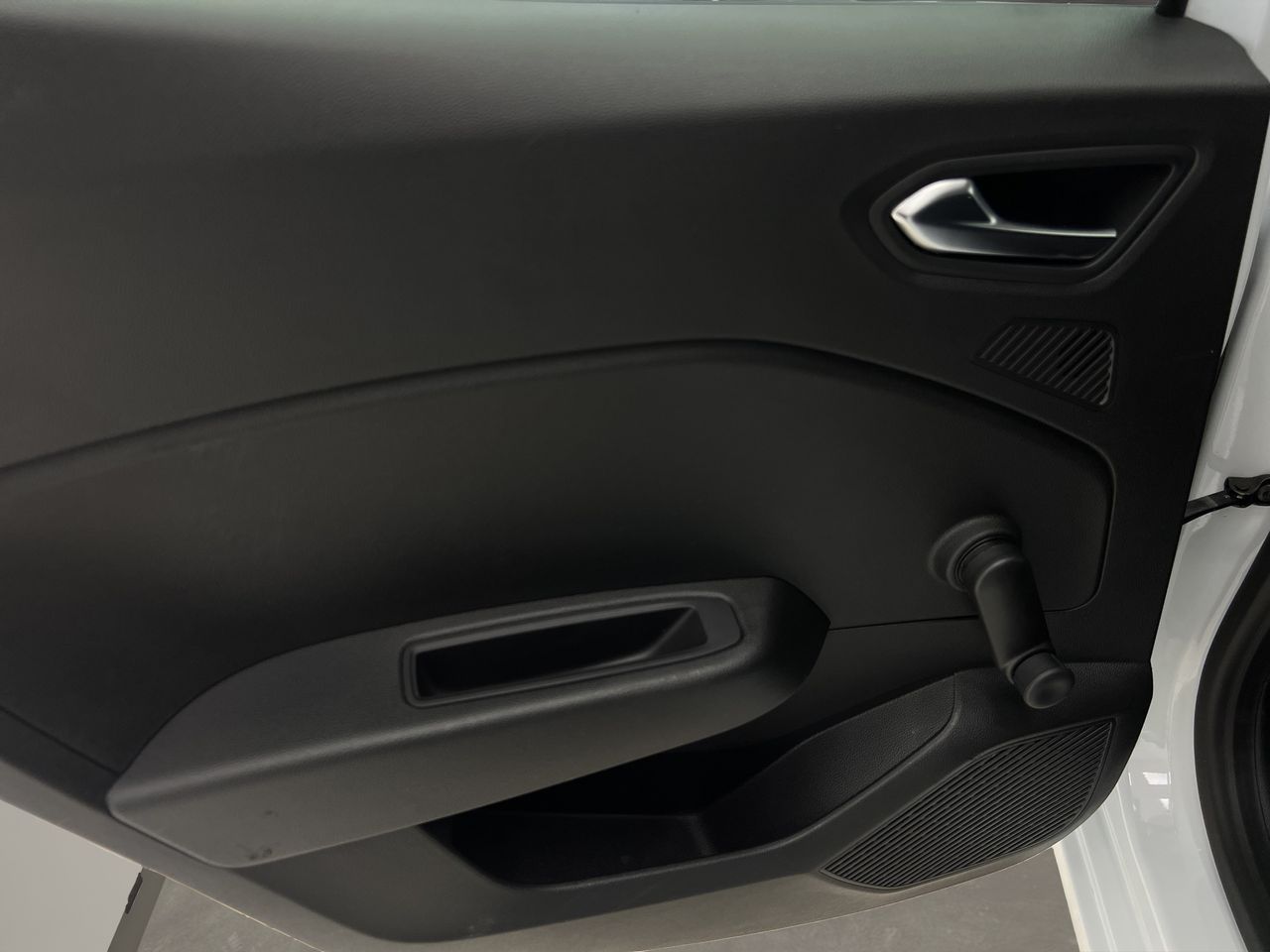 Renault Clio BUSINESS BLUE DCI 85CV BUSINESS BLUE DCI 85CV - Foto 15