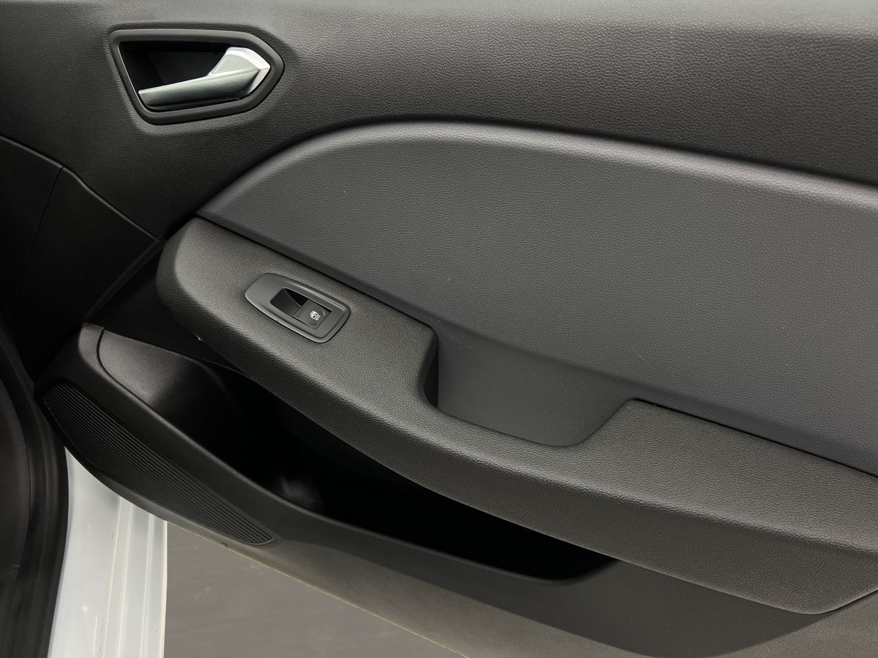 Renault Clio BUSINESS BLUE DCI 85CV BUSINESS BLUE DCI 85CV - Foto 19