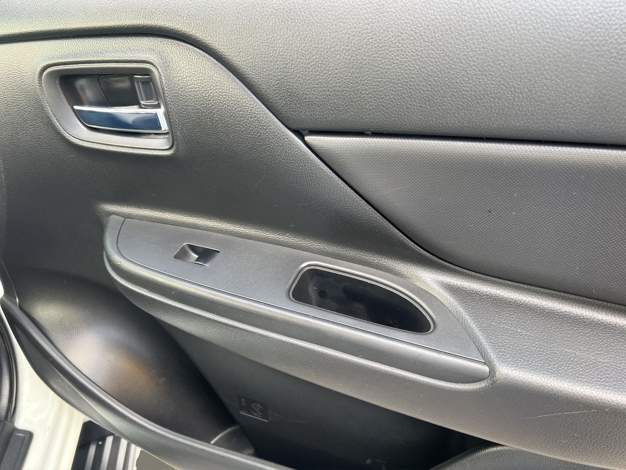 Mitsubishi L200 DID MPRO AUTO  - Foto 15