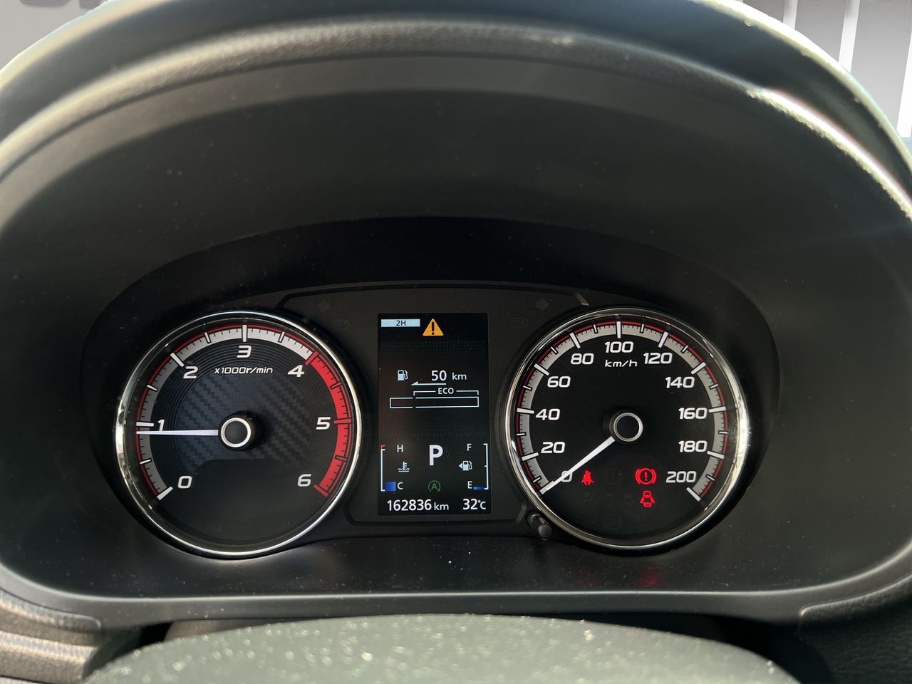 Mitsubishi L200 DID MPRO AUTO  - Foto 12