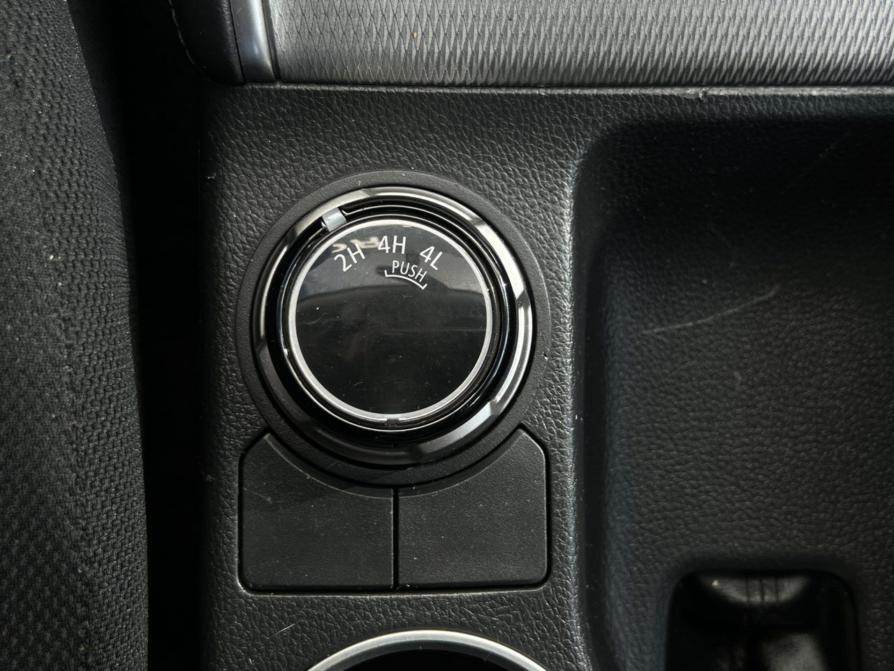 Mitsubishi L200 DID MPRO AUTO  - Foto 23