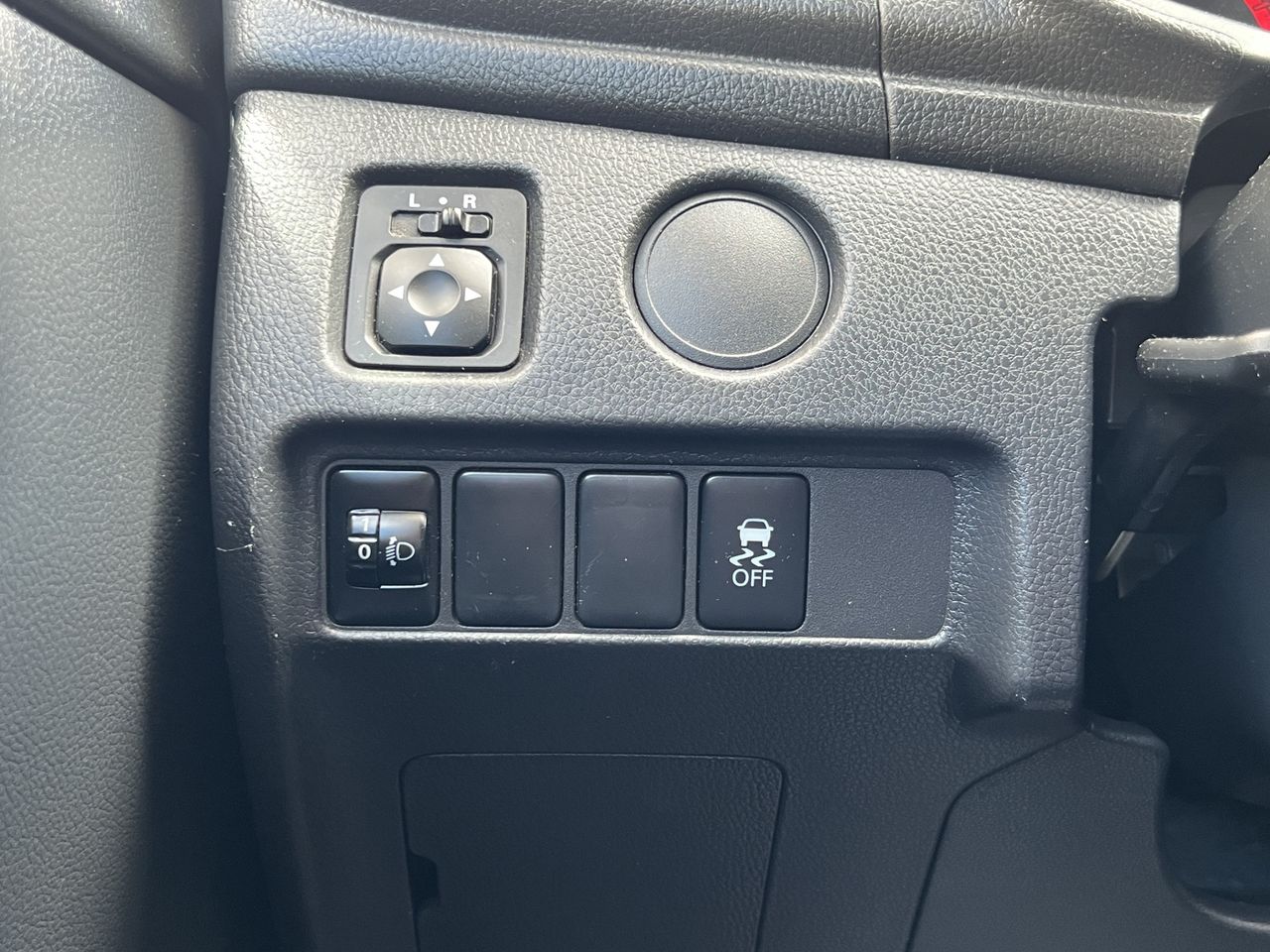 Mitsubishi L200 DID MPRO AUTO  - Foto 22