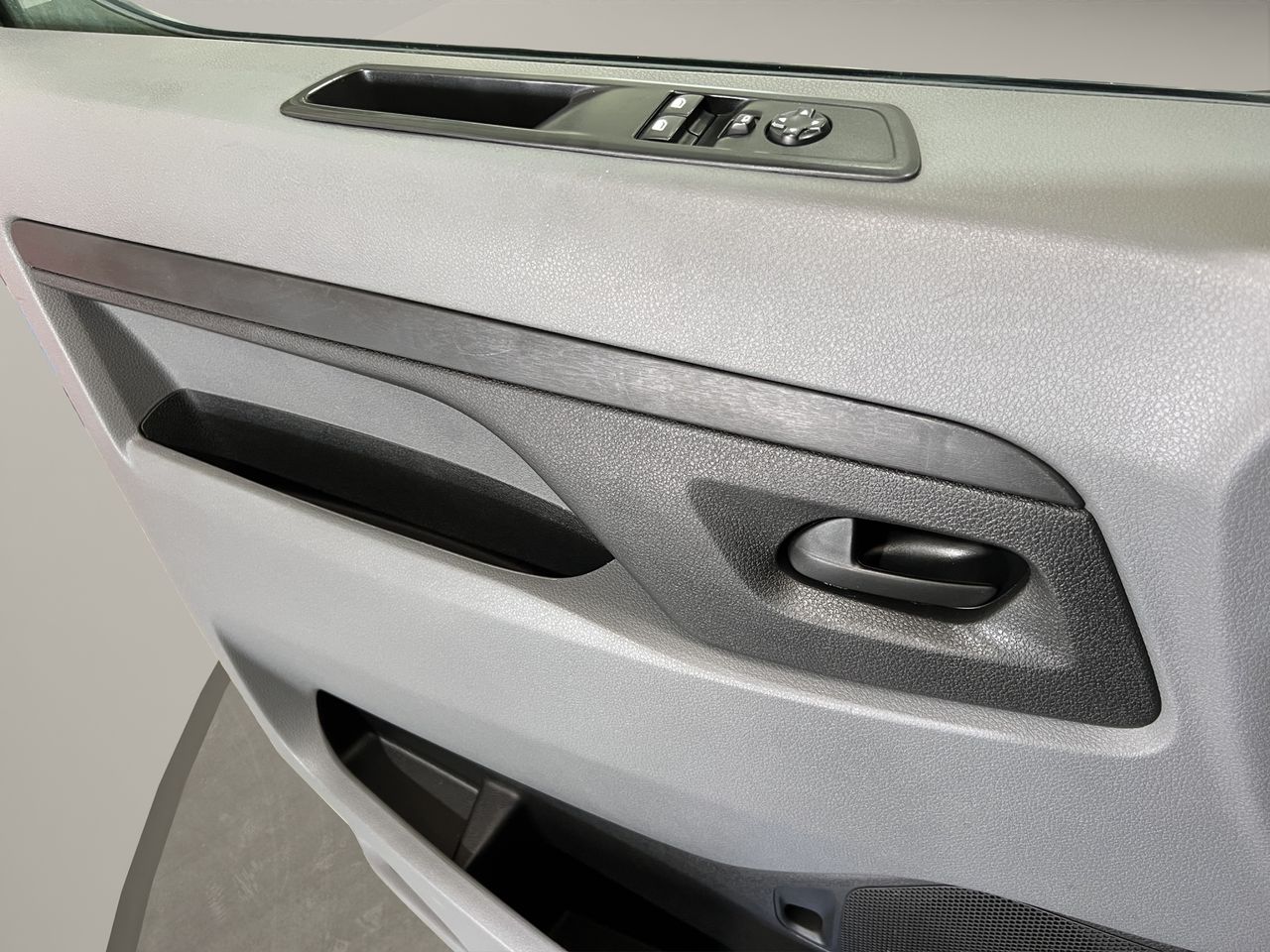 Peugeot e-Expert FURGON PRO BLUE - Foto 19