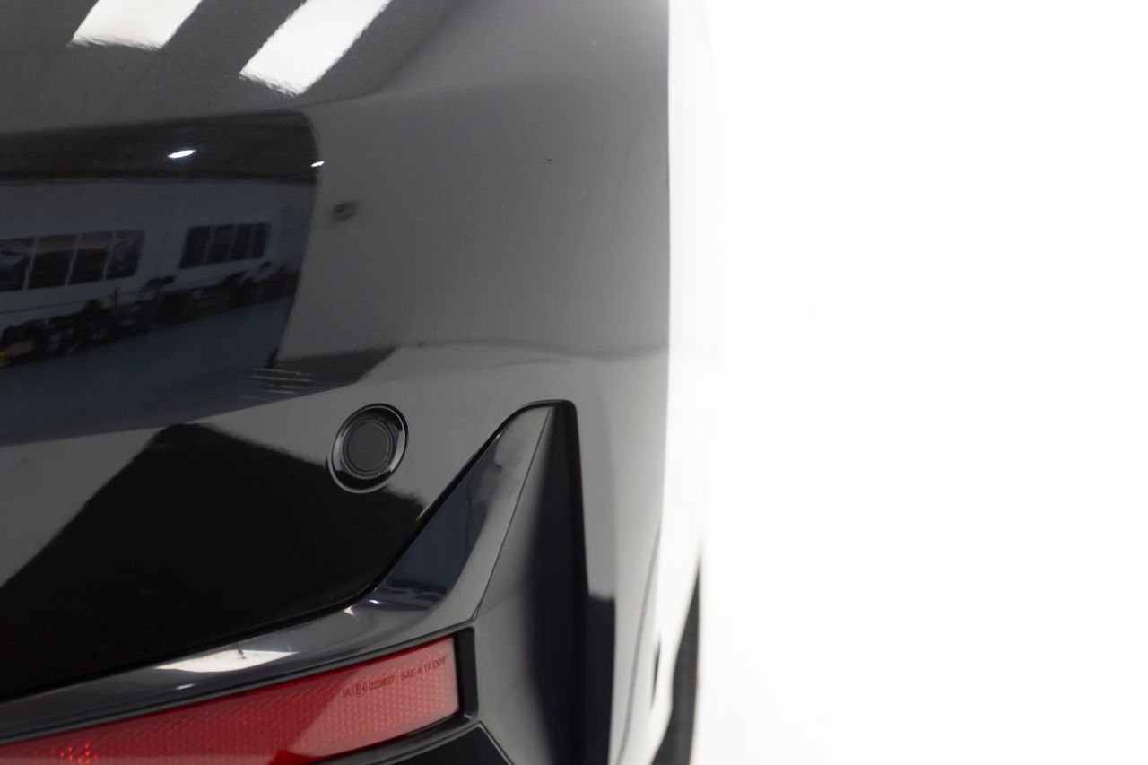 BMW Serie 3 318d Gran Turismo - Foto 57