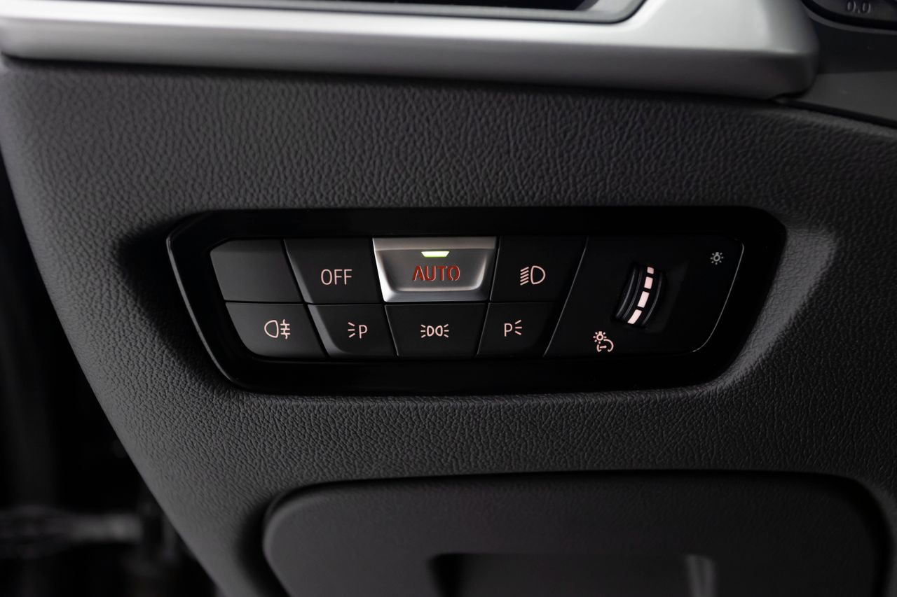 BMW Serie 3 318d Gran Turismo - Foto 30