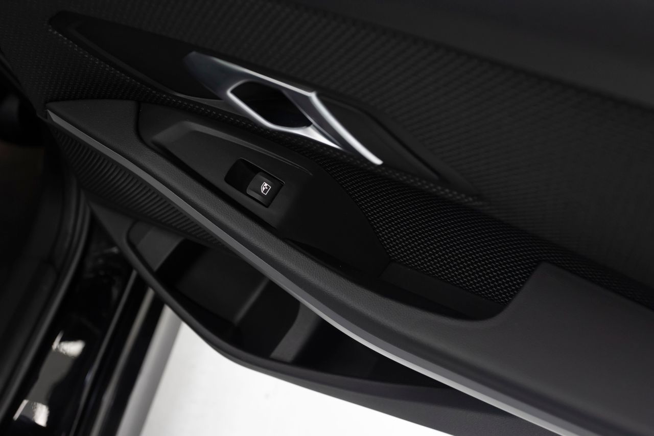 BMW Serie 3 318d Gran Turismo - Foto 19