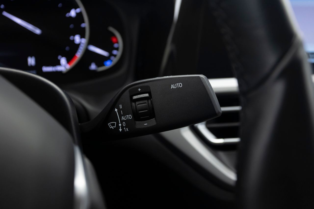 BMW Serie 3 318d Gran Turismo - Foto 32