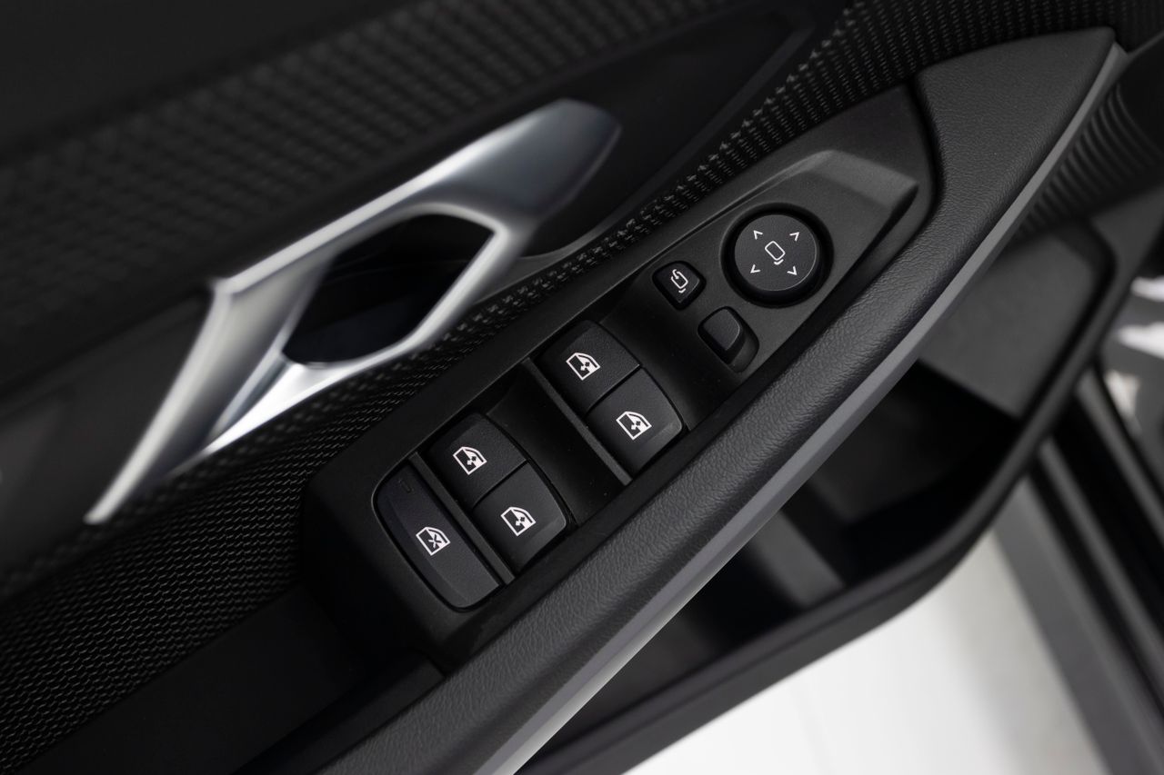 BMW Serie 3 318d Gran Turismo - Foto 28