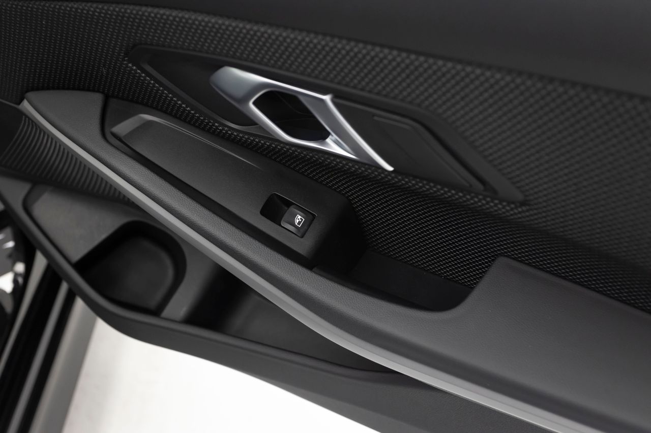 BMW Serie 3 318d Gran Turismo - Foto 26