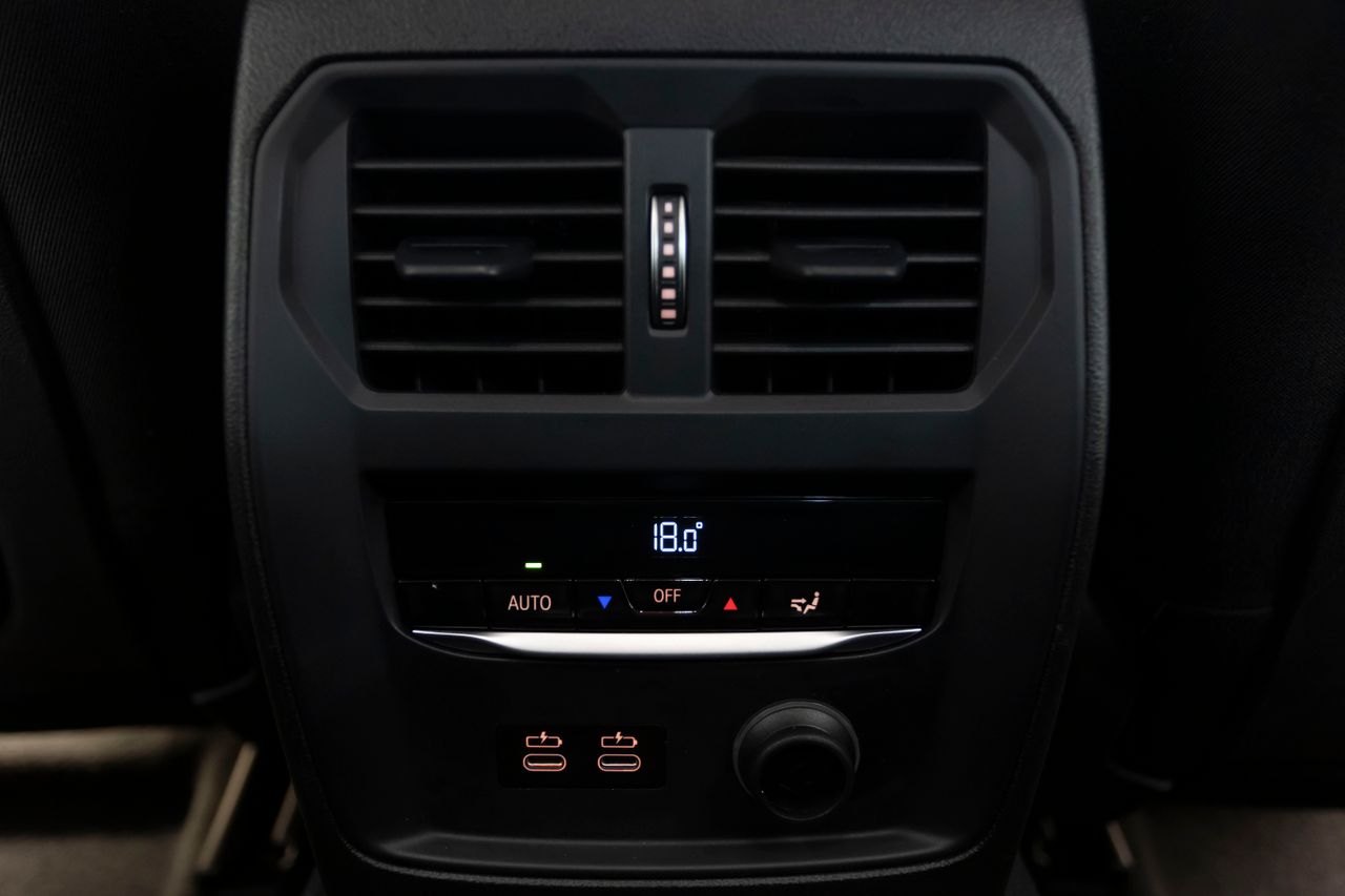 BMW Serie 3 318d Gran Turismo - Foto 17