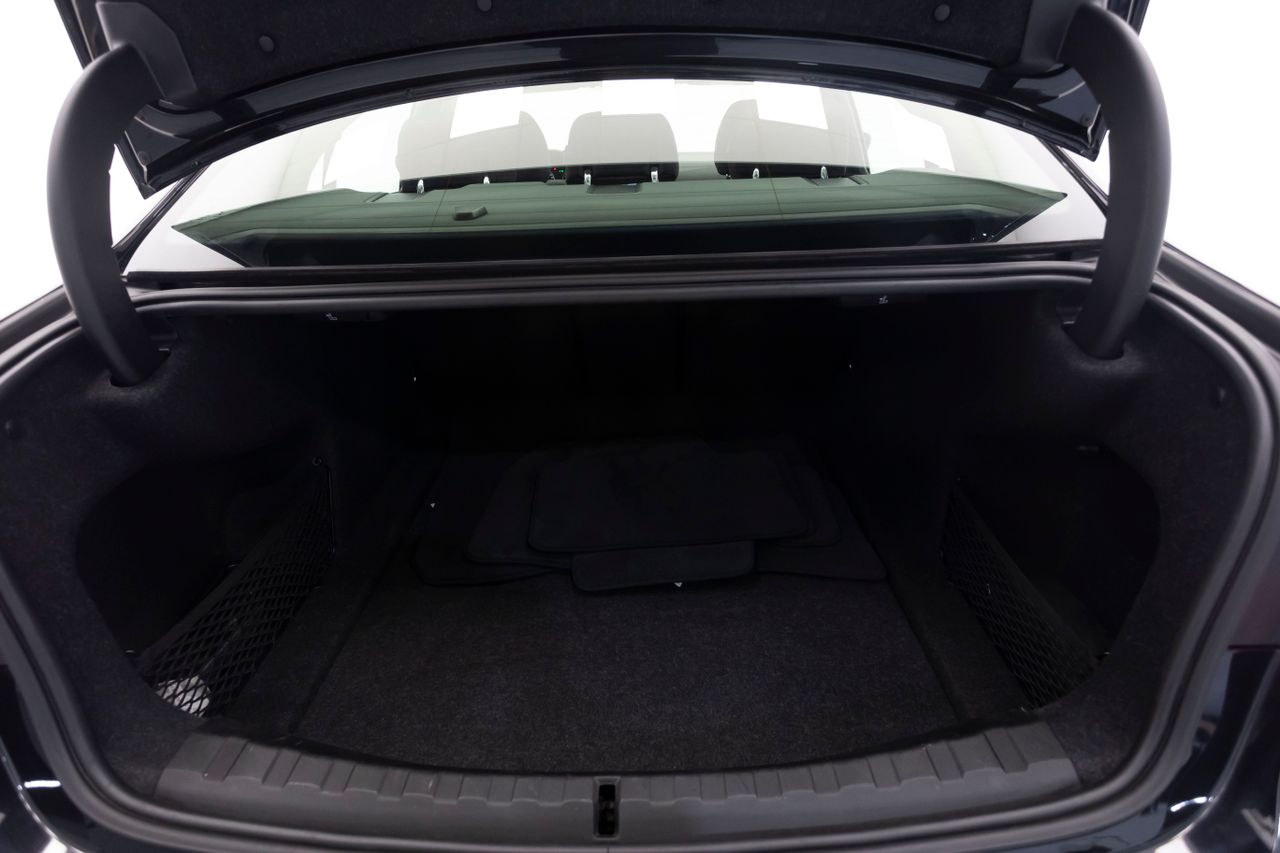 BMW Serie 3 318d Gran Turismo - Foto 18