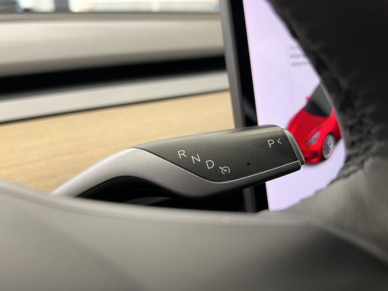 Tesla Model 3 Gran Autonomía AWD - Foto 26