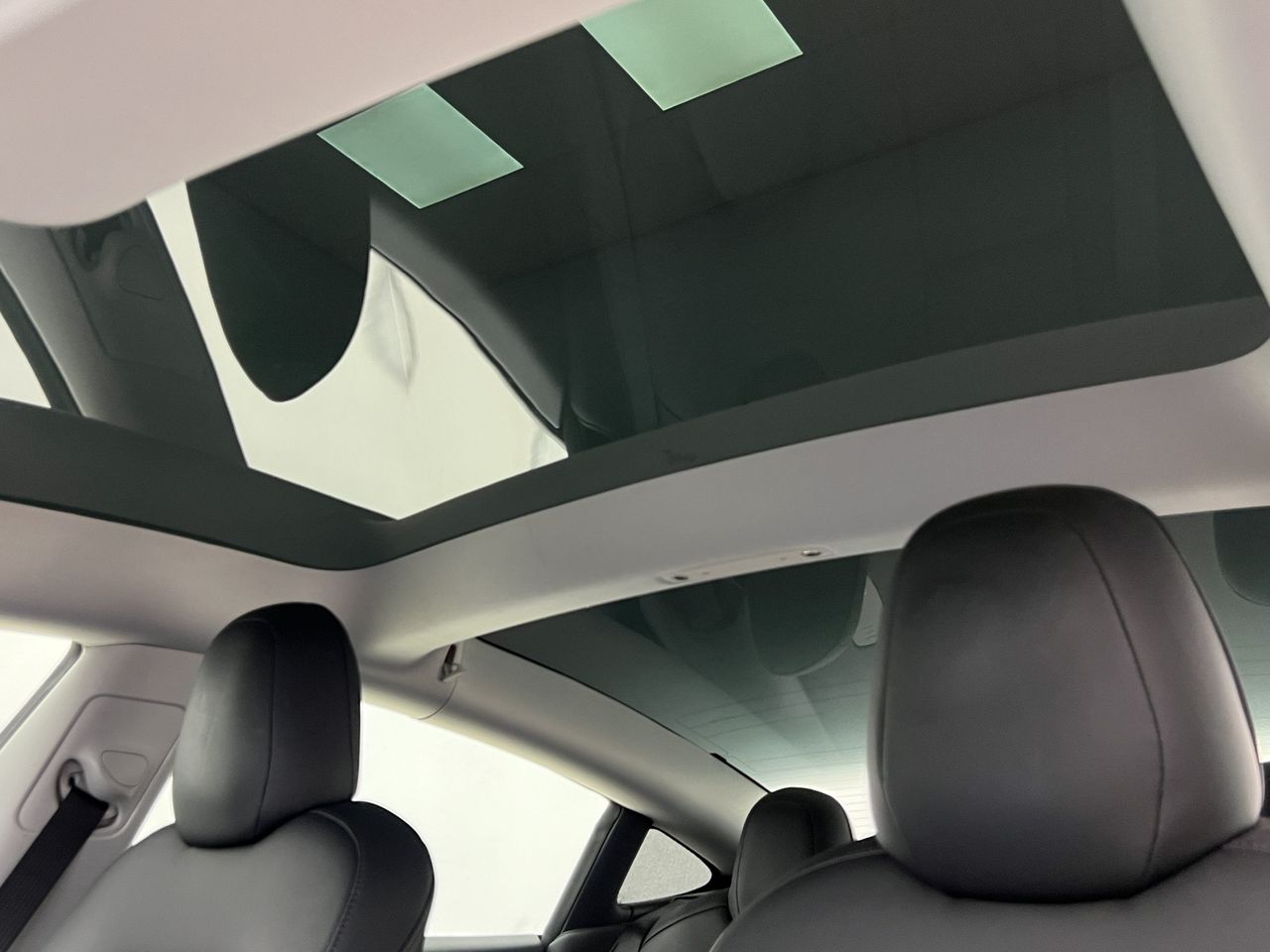 Tesla Model 3 Gran Autonomía AWD - Foto 34