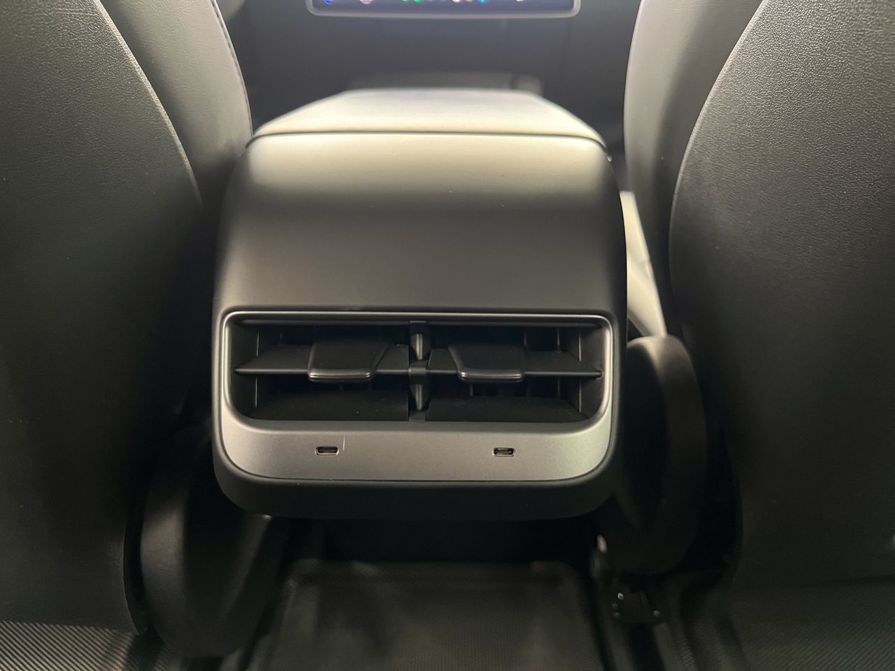 Tesla Model 3 Gran Autonomía AWD - Foto 15