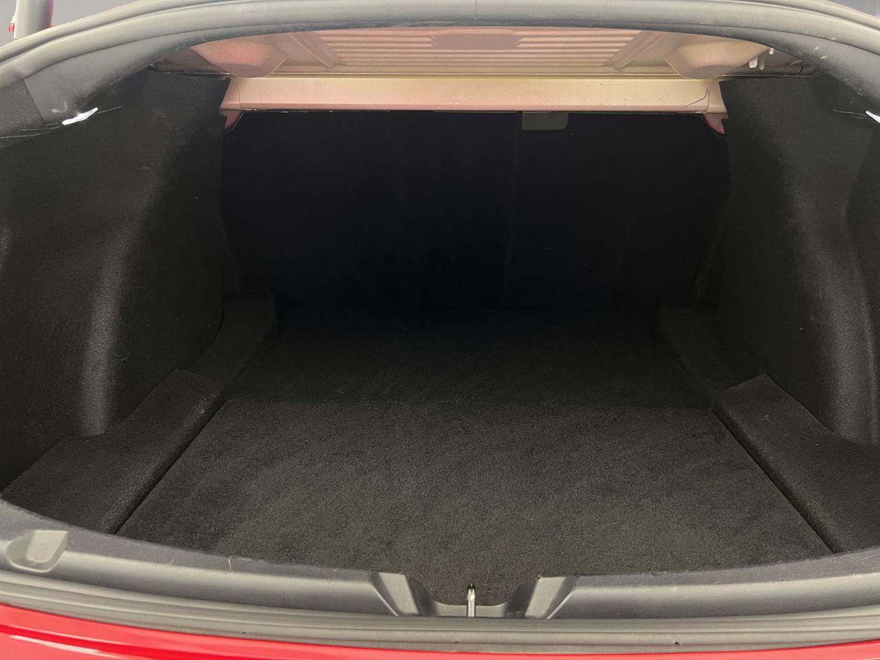 Tesla Model 3 Gran Autonomía AWD - Foto 21