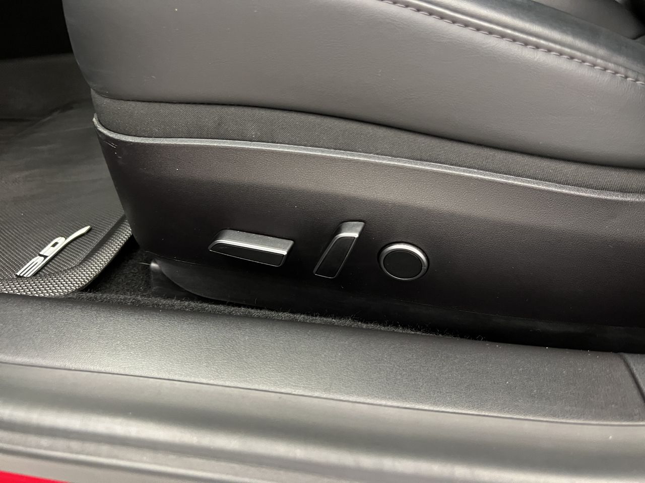 Tesla Model 3 Gran Autonomía AWD - Foto 23