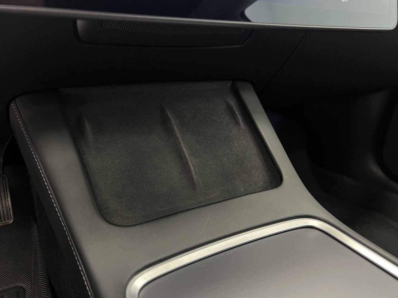 Tesla Model 3 Gran Autonomía AWD - Foto 24