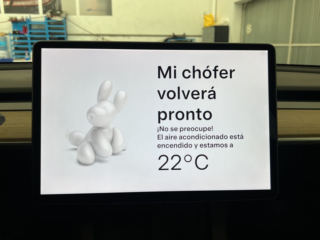 Tesla Model 3 Gran Autonomía AWD - Foto 32