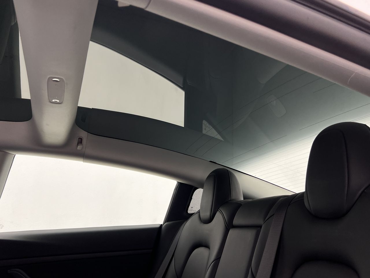 Tesla Model 3 Gran Autonomía AWD - Foto 35