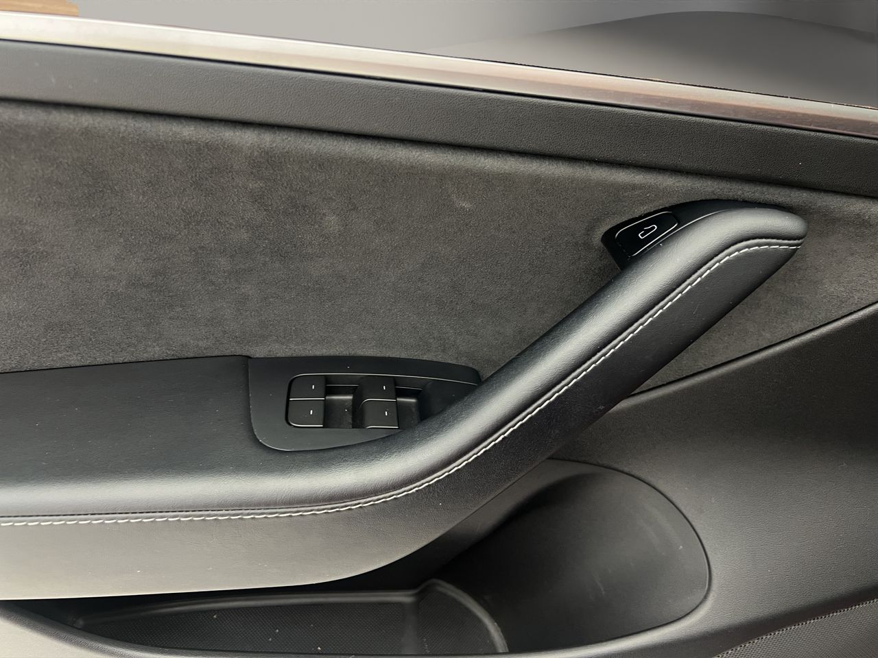 Tesla Model 3 Gran Autonomía AWD - Foto 12