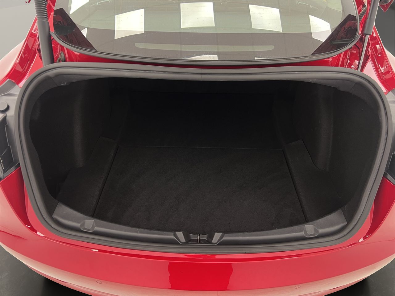Tesla Model 3 Gran Autonomía AWD - Foto 20