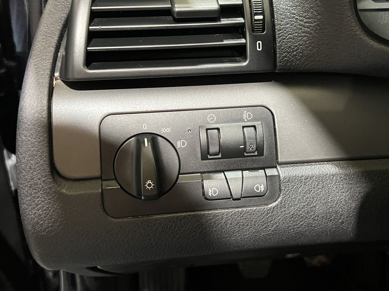 BMW Serie 3 320d - Foto 21