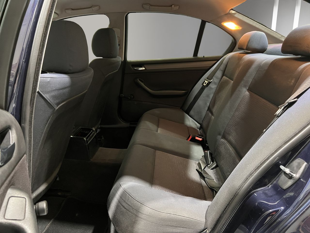 BMW Serie 3 320d - Foto 13