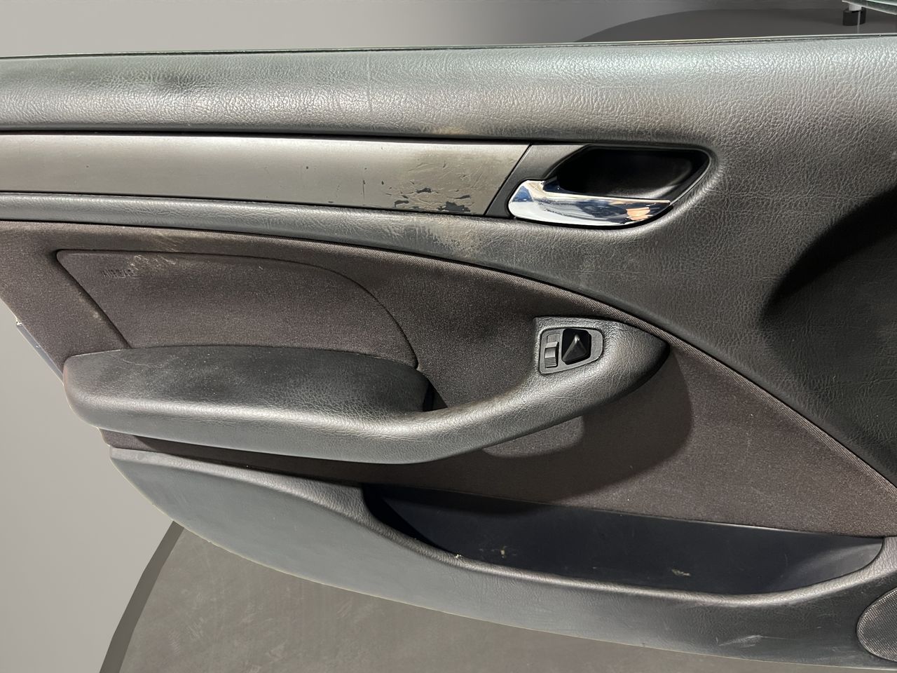 BMW Serie 3 320d - Foto 12